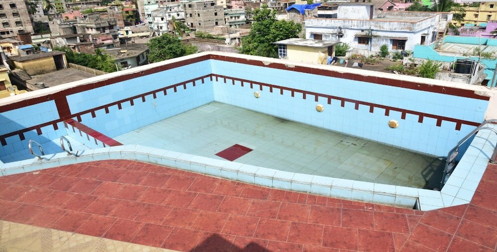 Фото Hotel Mahabir Galaxy