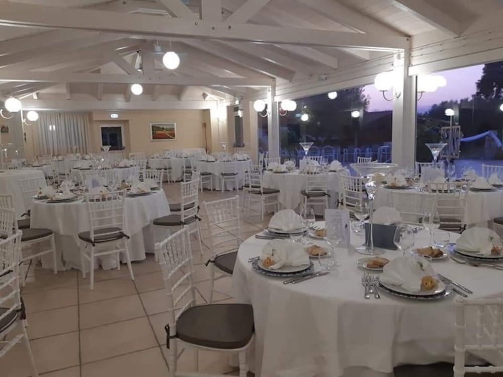 Фото Feudo delle Querce