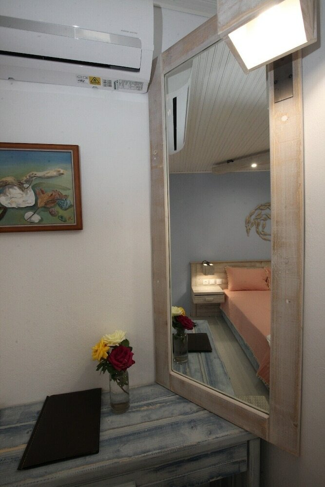 Фото Bella Vista Design Studios