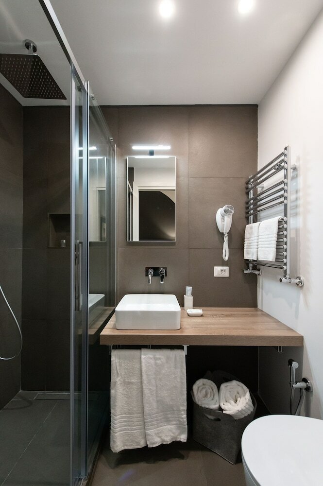 Фото Lungotevere Ripa