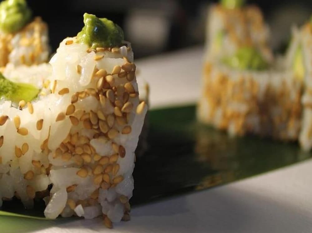 Фото Atrium Hotel