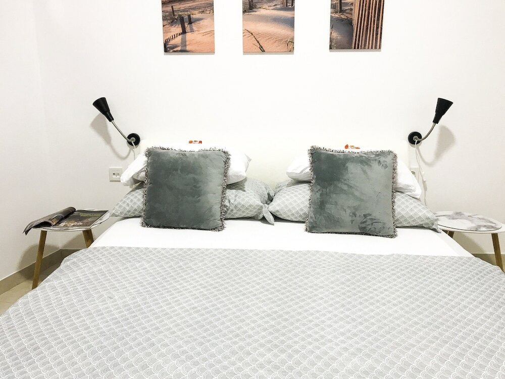 Фото Enero Old Town