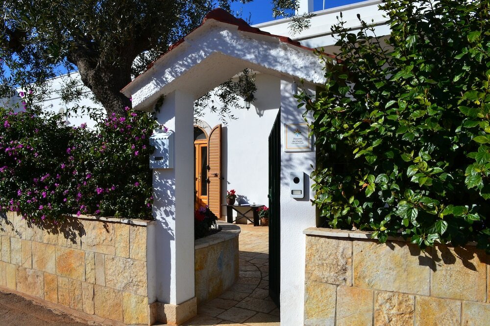 Фото Dimora del Parco