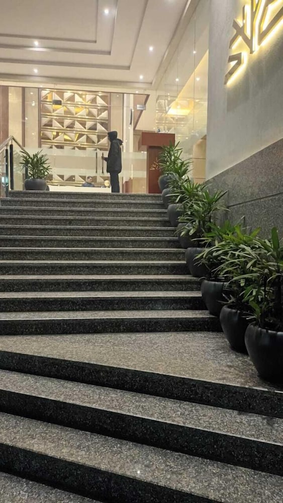 Фото Arcadia Hotel