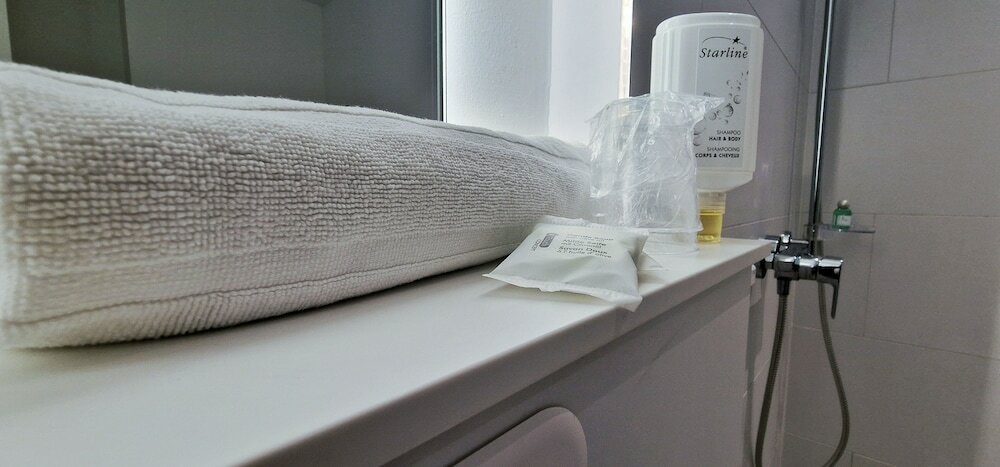 Фото ArtHotel Ana Munich Airport