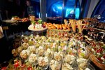 Spacefood (3rd Krasnoselsky Lane, 19с4), catering