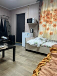ВиОла (Sovkhoznaya ulitsa, 20), hotel