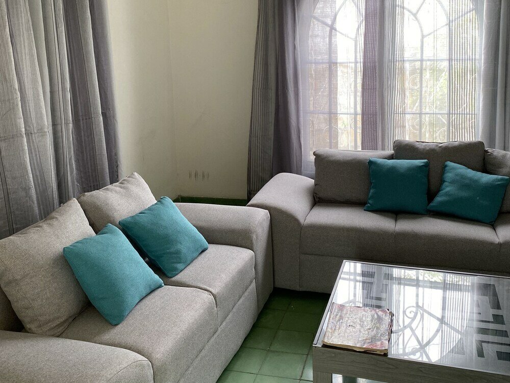 Фото Casa Boutique Selina