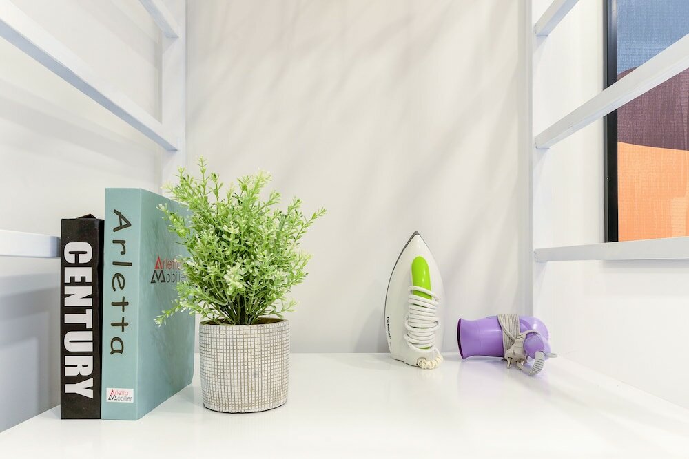 Фото Cozrum Homes Rivera Corner