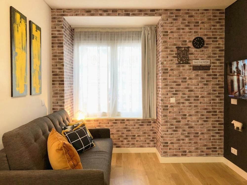 Фото Morgan-Jupiter Apartments