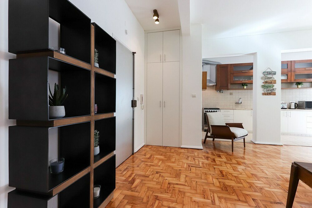 Фото Casa Rose Premium Living All in Lisbon