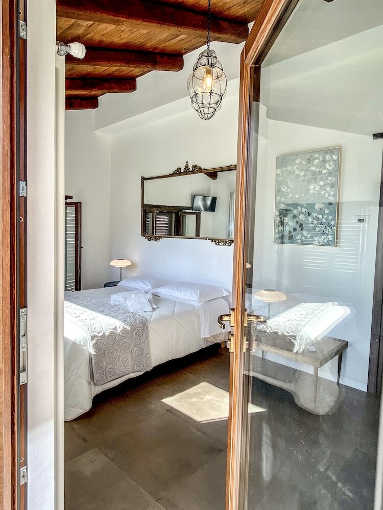 Фото Tenuta Novecento Bio Agriturismo