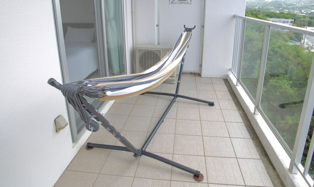 Фото Ocean Front Yamakawa