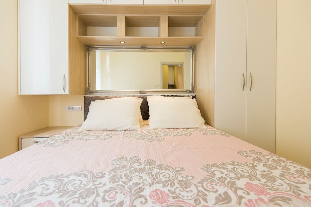 Фото Apartments Branka