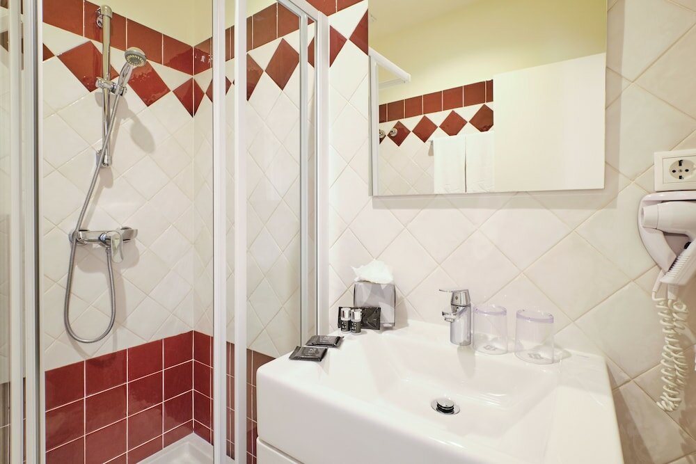 Фото Sintra Bliss A Part