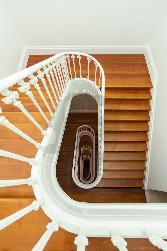 Фото Morgan-Jupiter Apartments