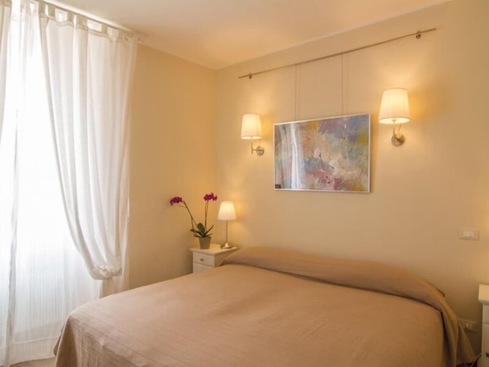 Фото Residenza Maritti ContemporarySuite