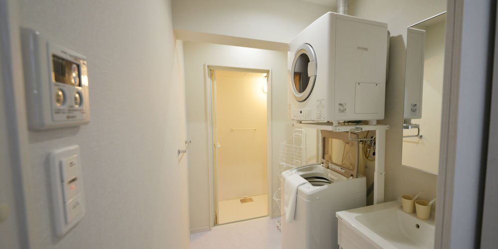 Фото Sou Higashi-Onna