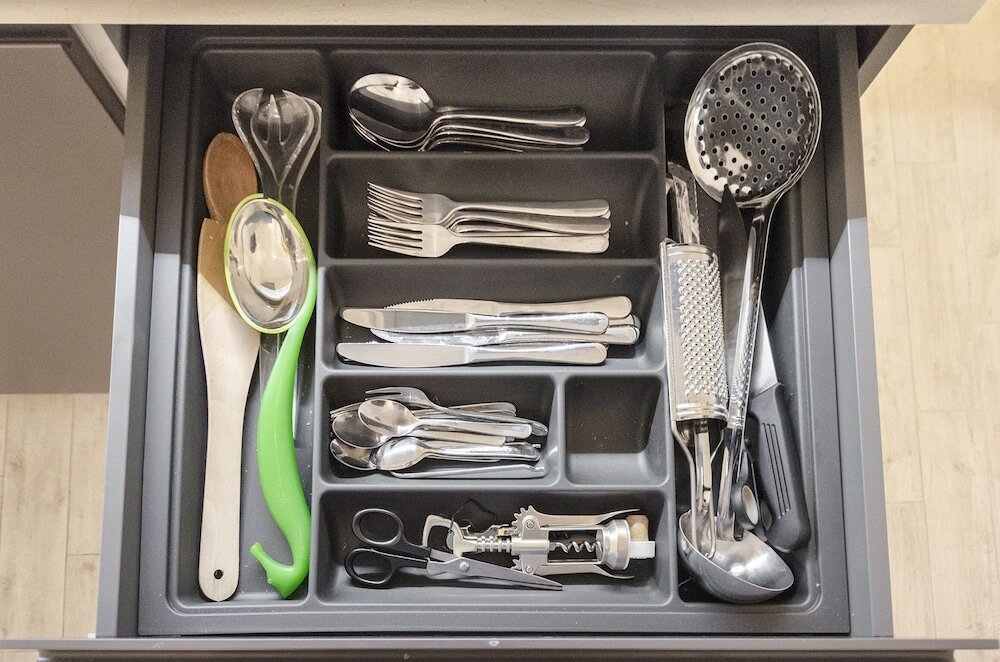 Фото Colonna Home