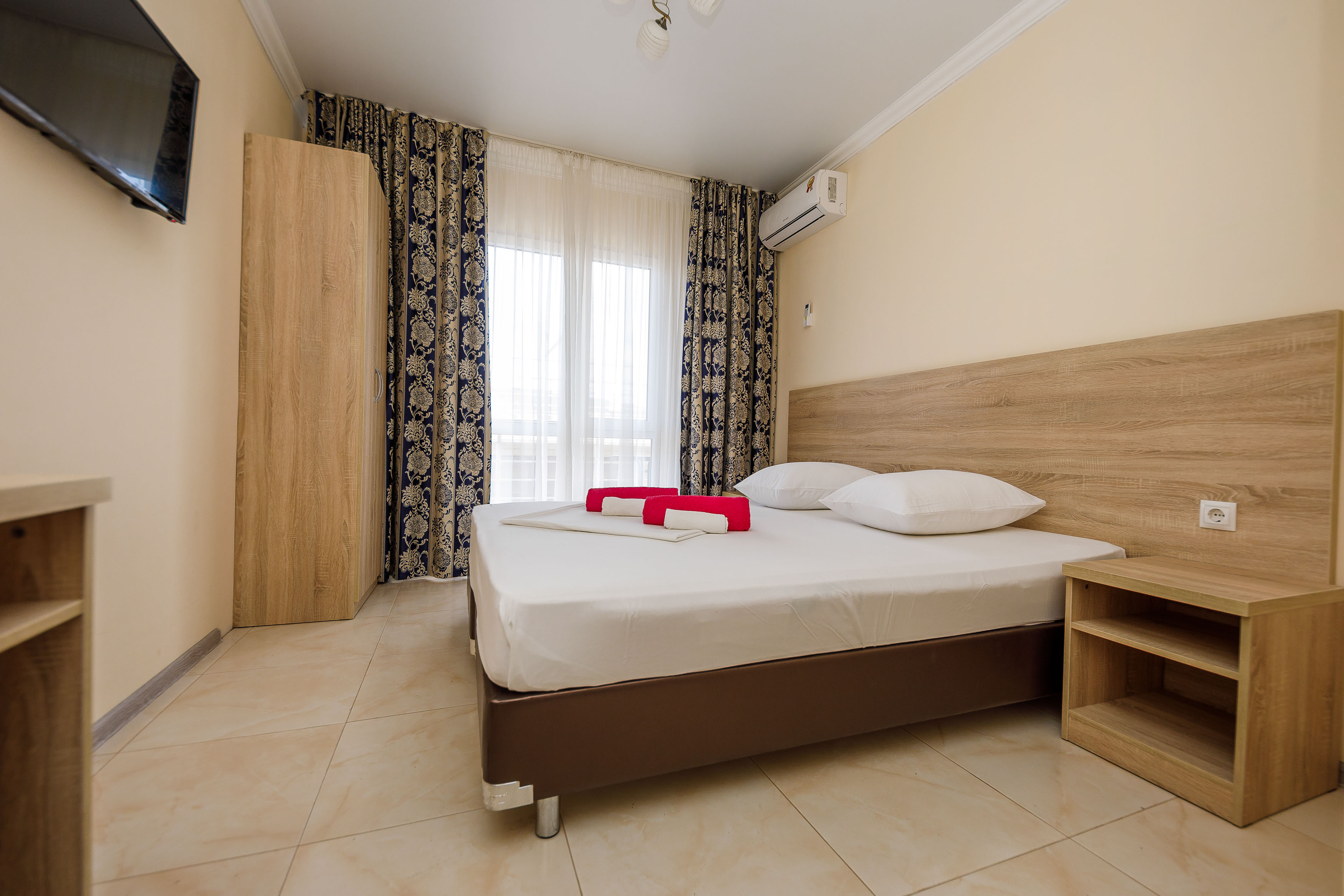 Фото У Елены