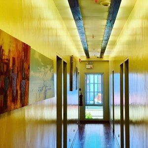 Гостиница Davao Persimmon Suites