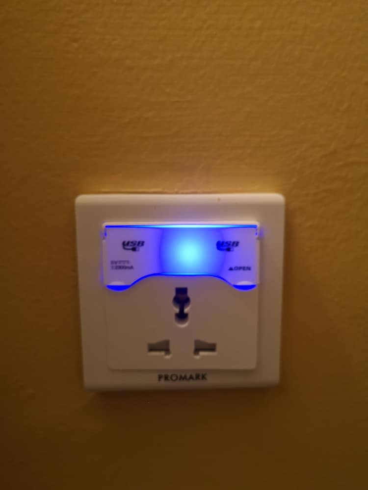 Фото Aurora Court