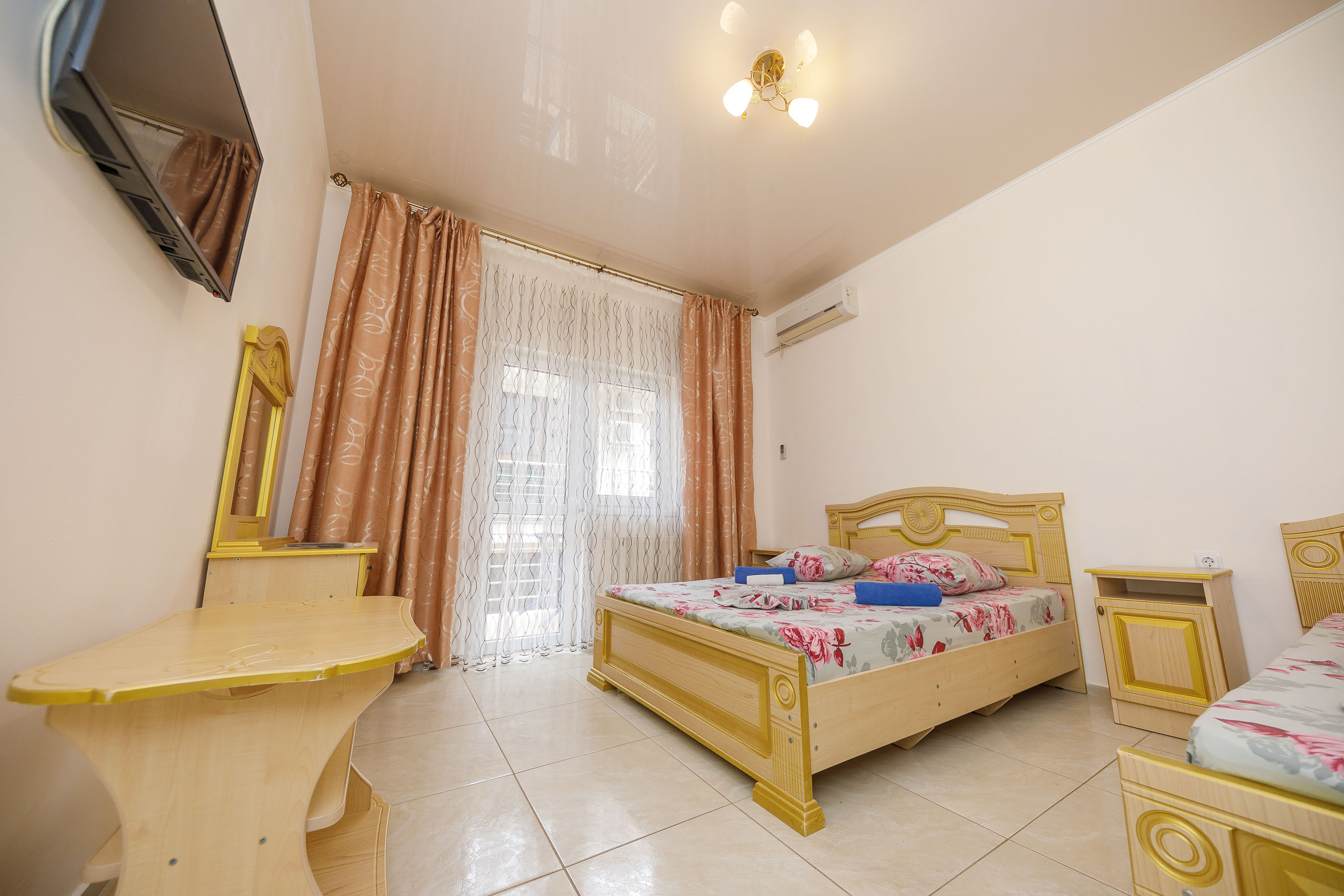 Фото У Елены