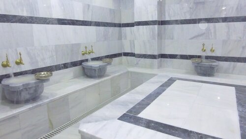 Гостиница Çivril Deluxe Hotel в Чивриле