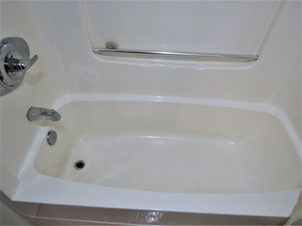 Фото Ranchland Inn