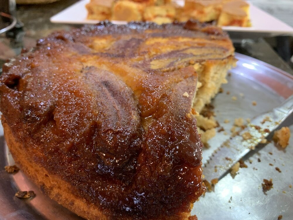 Фото Hotel Daniel