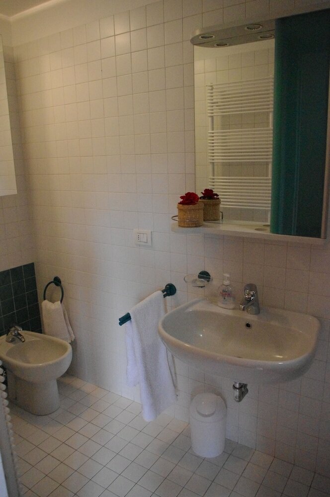 Фото Teodora B&b