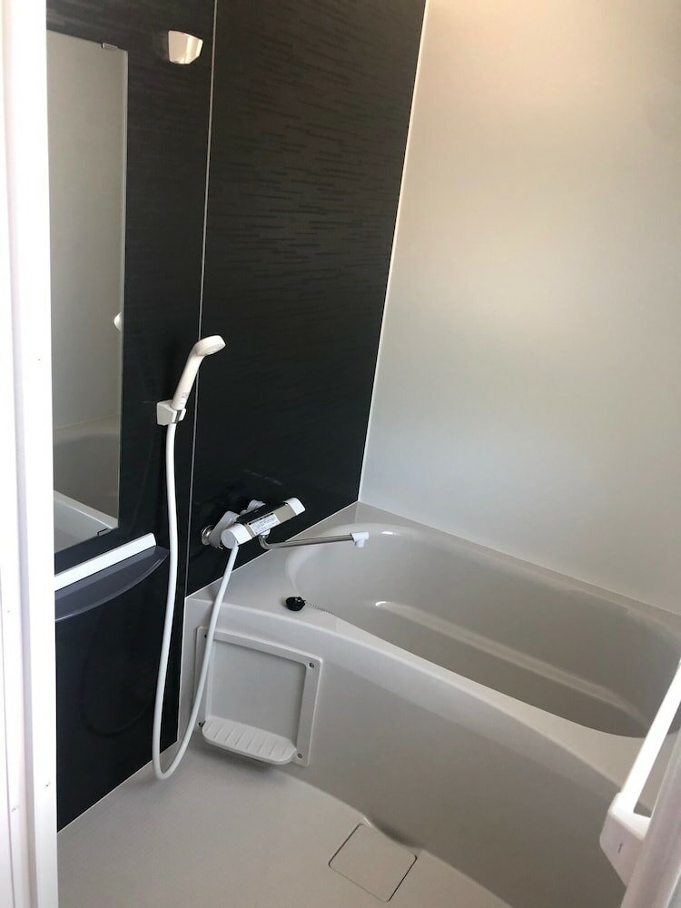 Фото Churaumi Kafuu Terrace