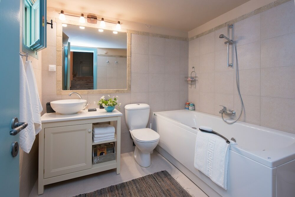 Фото Youkali House