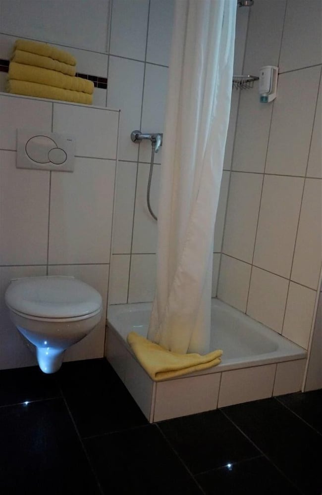 Фото Hotel Atlanta