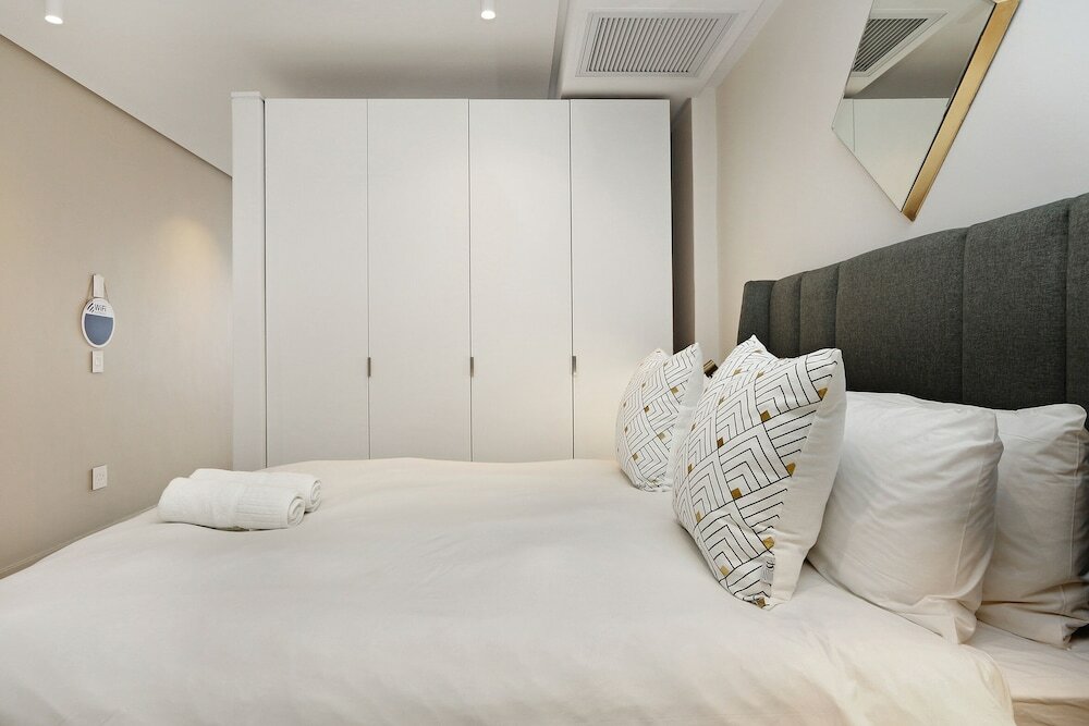 Фото 117 on Strand 1503