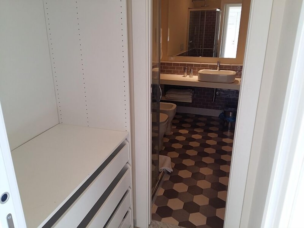 Фото Residenza Maritti ContemporarySuite