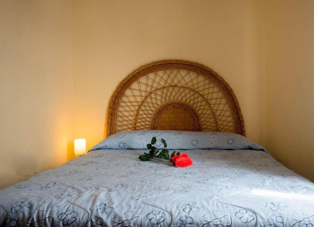 Фото Castillo Del Mar