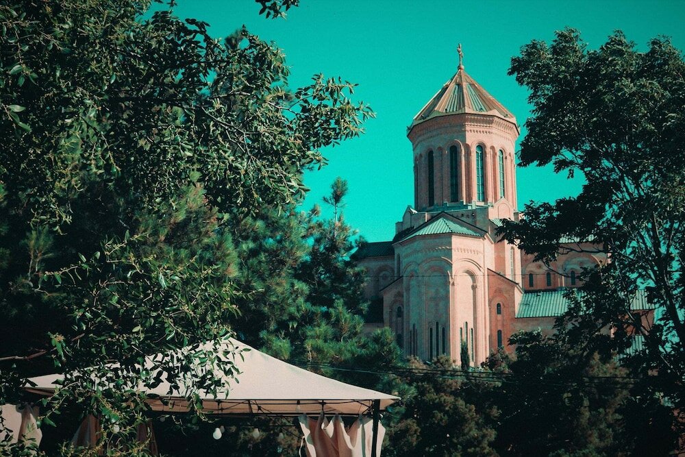 Фото Отель Hotisi