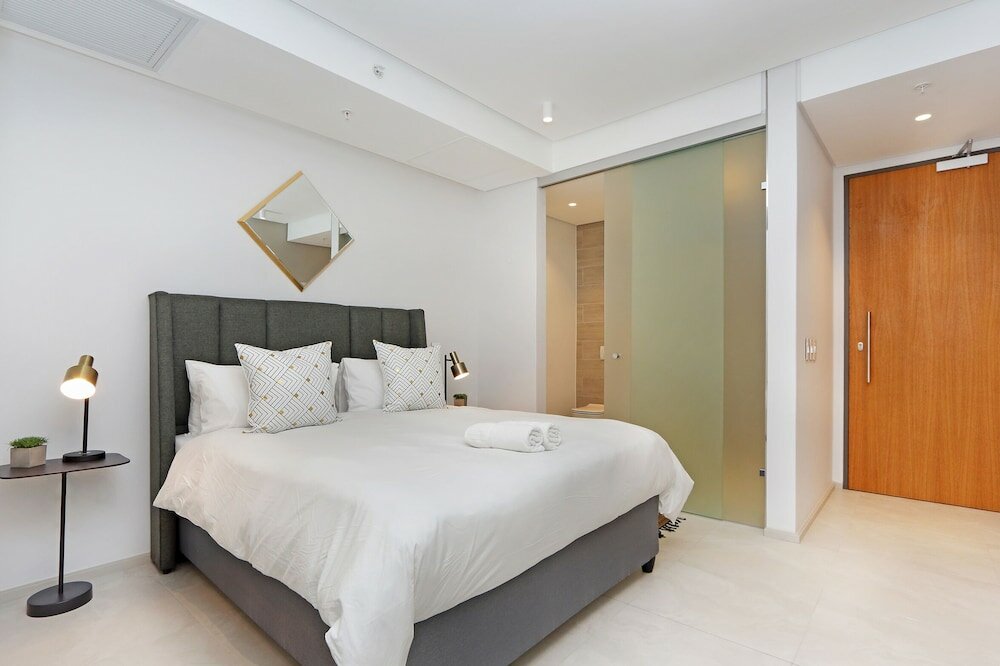 Фото 117 on Strand 1503