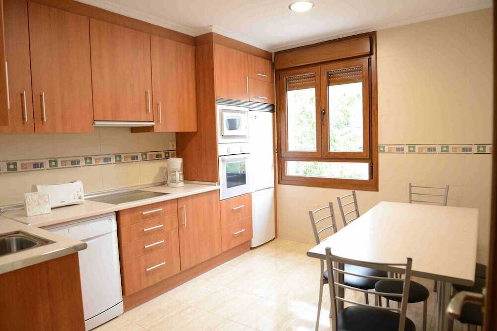 Фото El Mirador De Limes