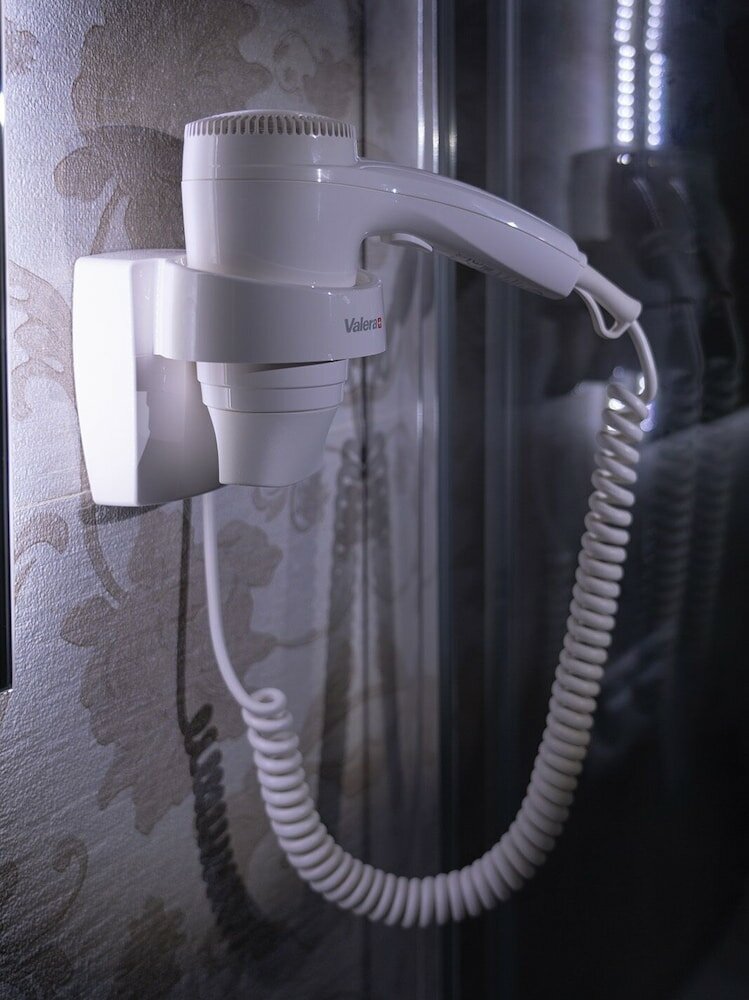 Фото Royal Gardens B&b Caserta