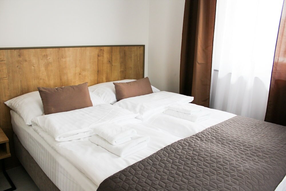 Фото Zlatibor Hills