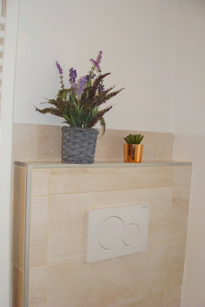 Фото La Finestra sulla Fiera