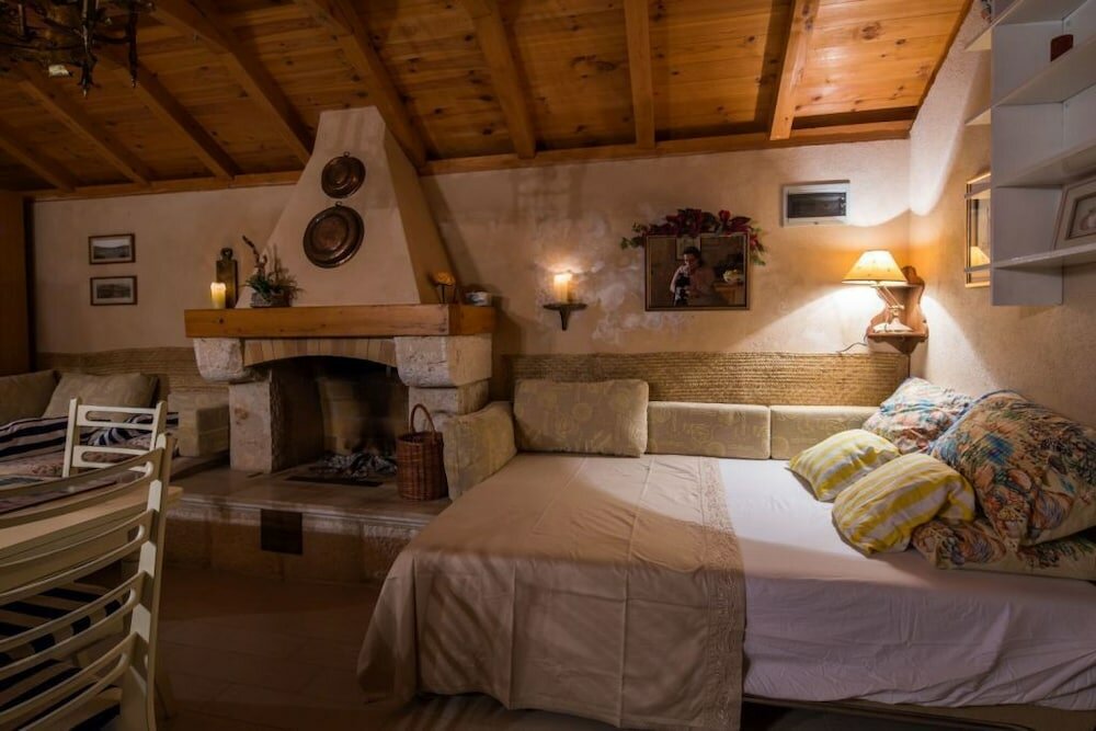 Фото Studio Zavala