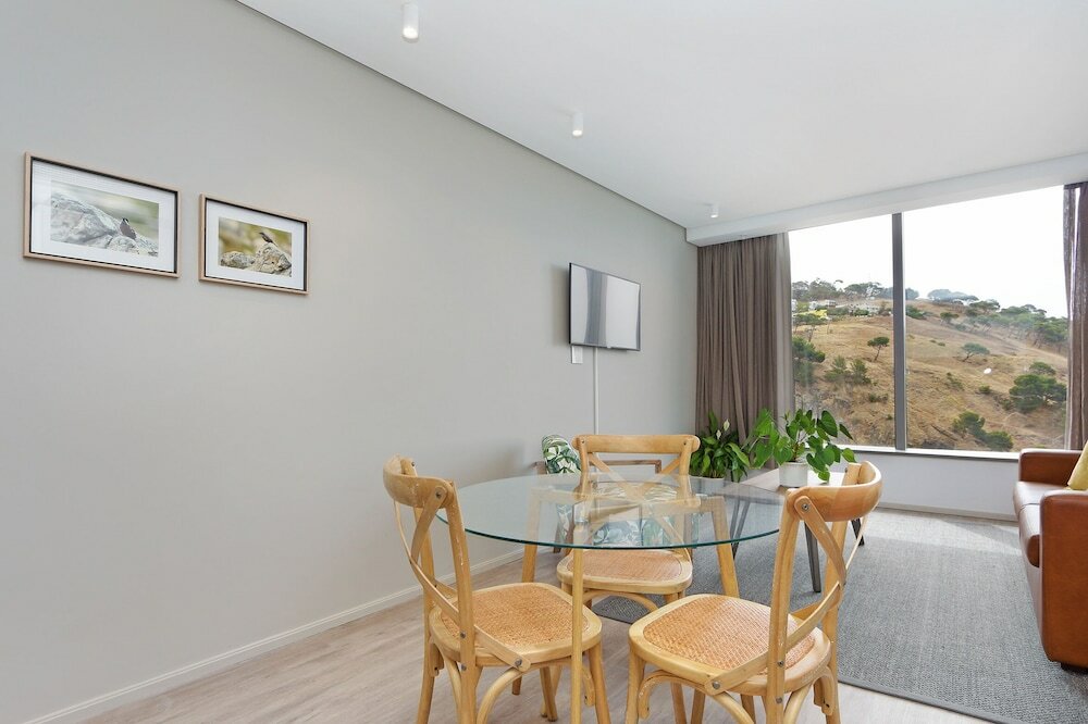 Фото 117 on Strand 1512