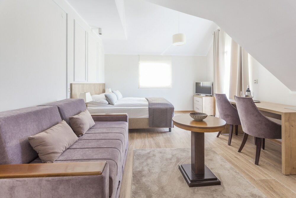 Фото Zlatibor Hills