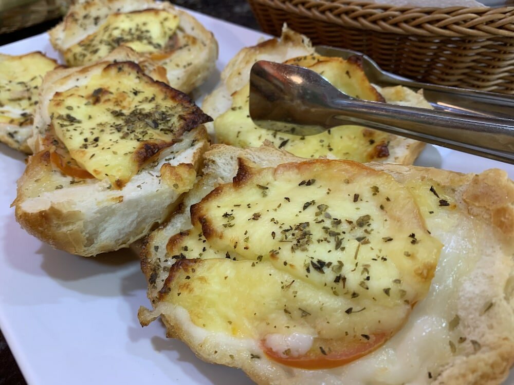 Фото Hotel Daniel