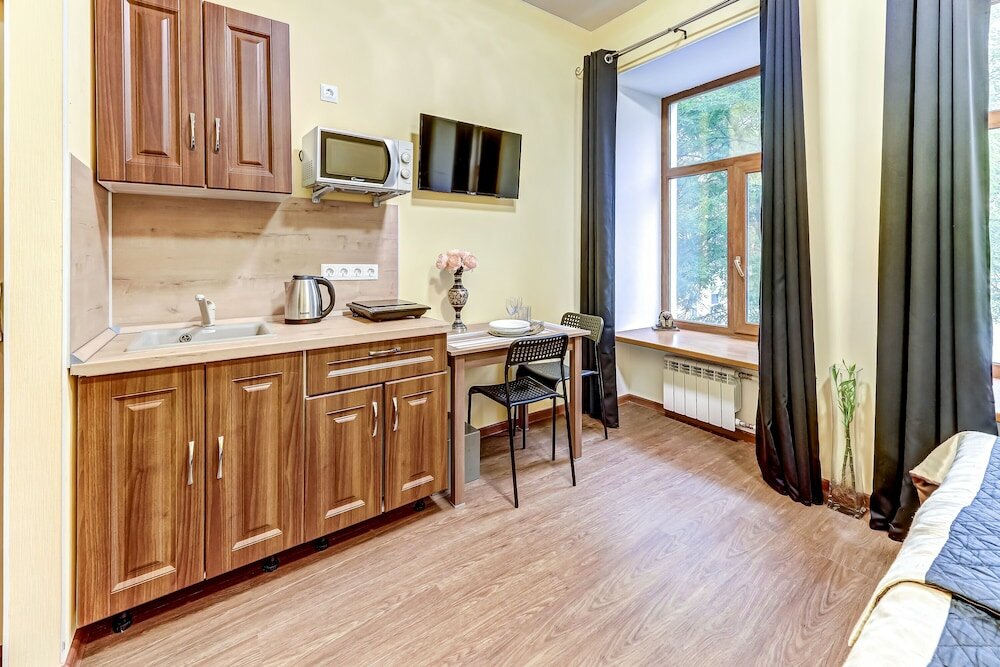 Фото Александрия