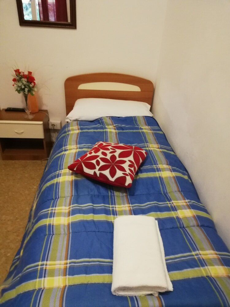 Фото 188361231824