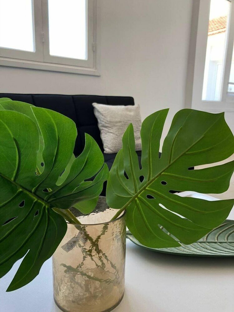 Фото Katsikantaris Homes